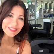 Clases particulares de Matemáticas básicas